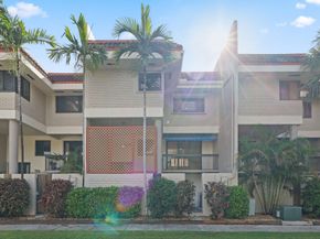 1401 NE 9 St 23, Fort Lauderdale FL 33304