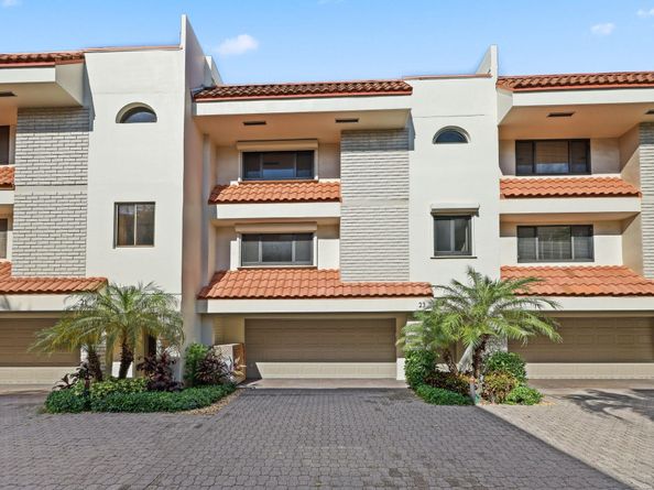 1401 NE 9 St 23, Fort Lauderdale FL 33304