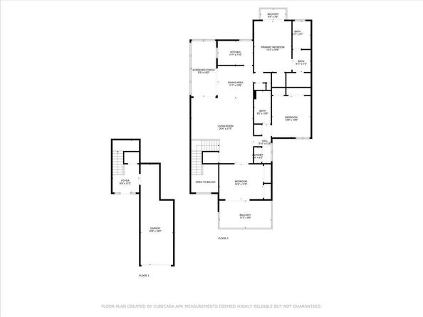 3941 Back Bay Drive 226, Jupiter FL 33477