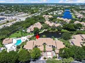 3941 Back Bay Drive 226, Jupiter FL 33477