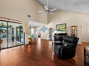 3941 Back Bay Drive 226, Jupiter FL 33477