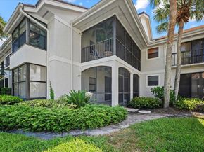 3941 Back Bay Drive 226, Jupiter FL 33477