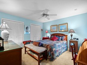 3941 Back Bay Drive 226, Jupiter FL 33477