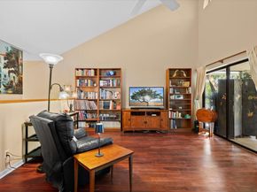 3941 Back Bay Drive 226, Jupiter FL 33477