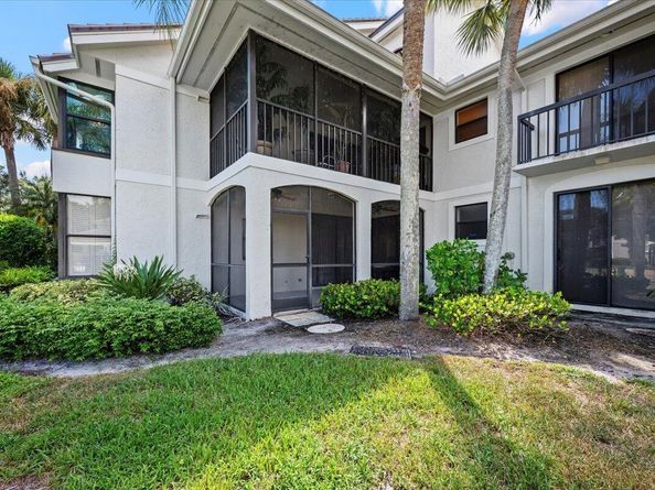 3941 Back Bay Drive 226, Jupiter FL 33477