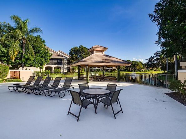 3941 Back Bay Drive 226, Jupiter FL 33477