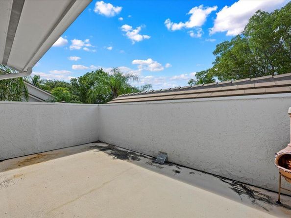 3941 Back Bay Drive 226, Jupiter FL 33477