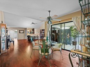 3941 Back Bay Drive 226, Jupiter FL 33477