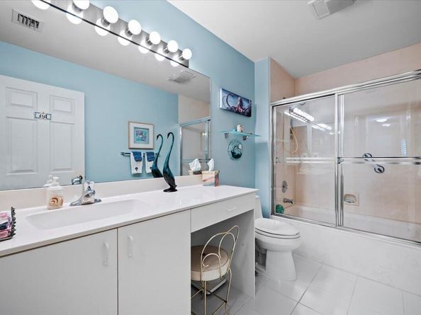 3941 Back Bay Drive 226, Jupiter FL 33477