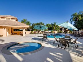 3941 Back Bay Drive 226, Jupiter FL 33477