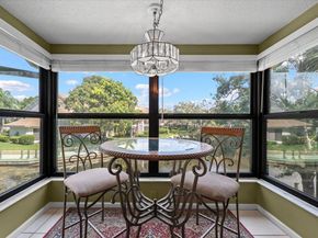 3941 Back Bay Drive 226, Jupiter FL 33477
