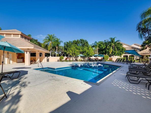 3941 Back Bay Drive 226, Jupiter FL 33477