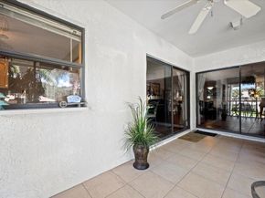 3941 Back Bay Drive 226, Jupiter FL 33477