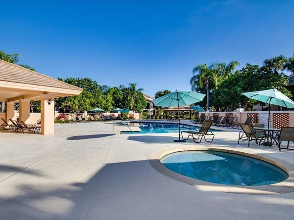 3941 Back Bay Drive 226, Jupiter FL 33477