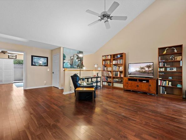 3941 Back Bay Drive 226, Jupiter FL 33477