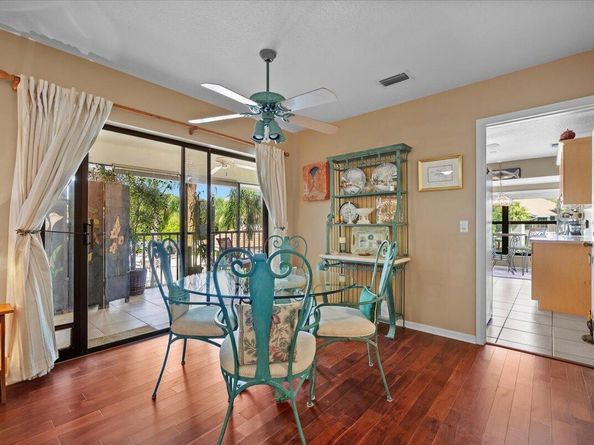 3941 Back Bay Drive 226, Jupiter FL 33477