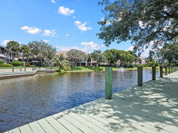 3941 Back Bay Drive 226, Jupiter FL 33477