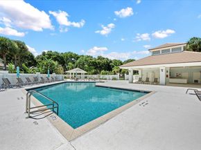 3941 Back Bay Drive 226, Jupiter FL 33477