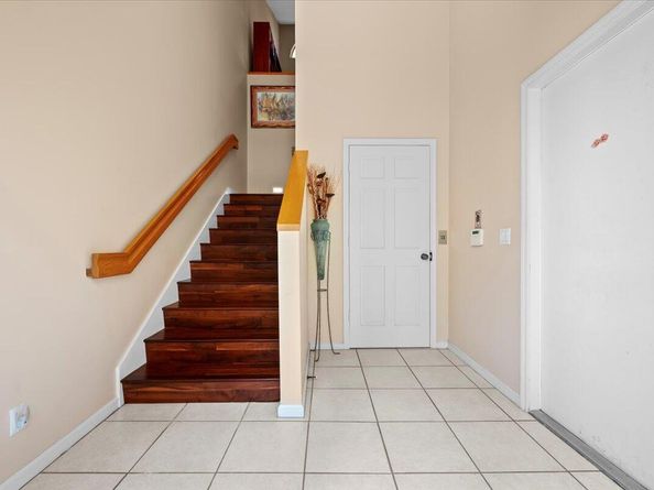 3941 Back Bay Drive 226, Jupiter FL 33477