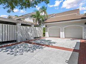 3941 Back Bay Drive 226, Jupiter FL 33477