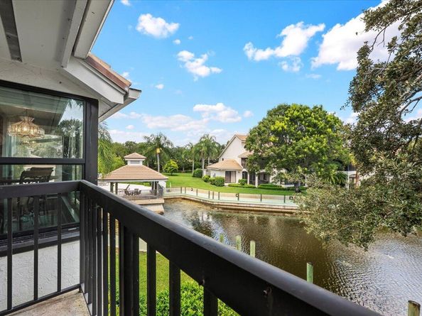 3941 Back Bay Drive 226, Jupiter FL 33477