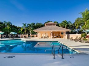 3941 Back Bay Drive 226, Jupiter FL 33477