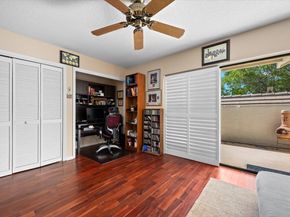 3941 Back Bay Drive 226, Jupiter FL 33477