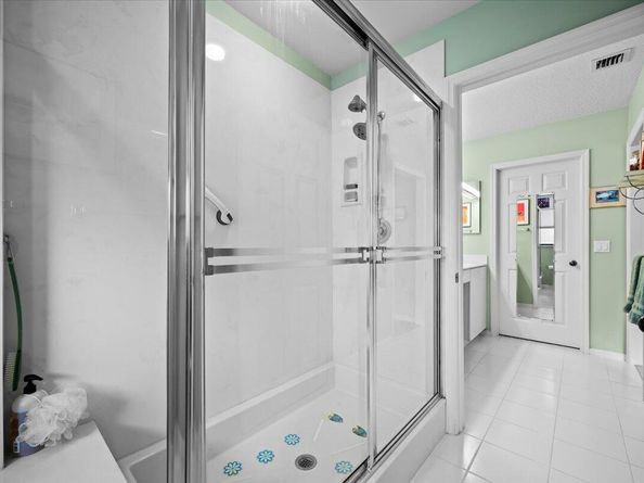 3941 Back Bay Drive 226, Jupiter FL 33477