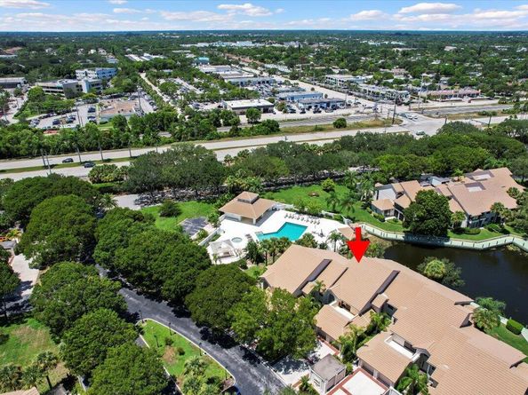 3941 Back Bay Drive 226, Jupiter FL 33477