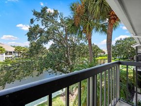 3941 Back Bay Drive 226, Jupiter FL 33477