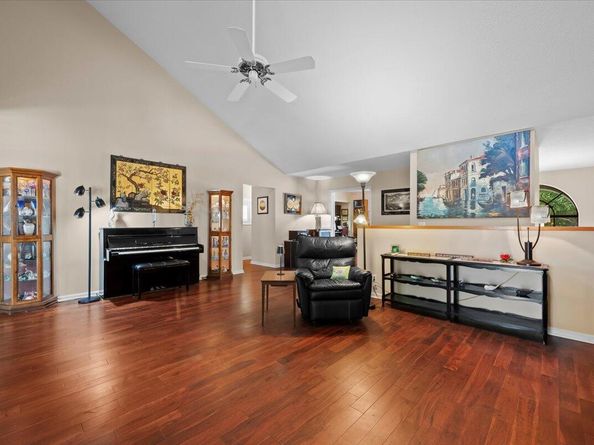 3941 Back Bay Drive 226, Jupiter FL 33477