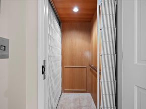 3941 Back Bay Drive 226, Jupiter FL 33477