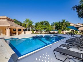 3941 Back Bay Drive 226, Jupiter FL 33477