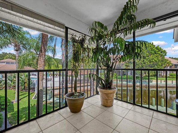 3941 Back Bay Drive 226, Jupiter FL 33477