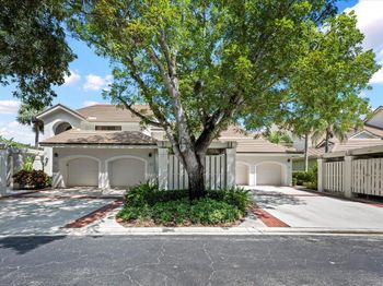 3941 Back Bay Drive