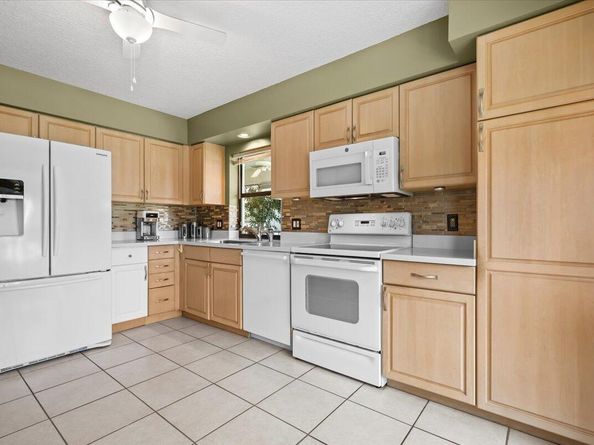 3941 Back Bay Drive 226, Jupiter FL 33477