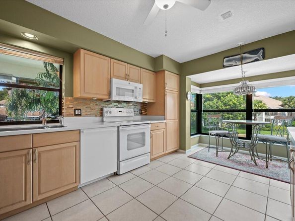 3941 Back Bay Drive 226, Jupiter FL 33477