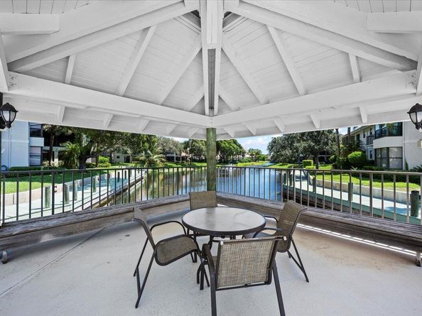 3941 Back Bay Drive 226, Jupiter FL 33477