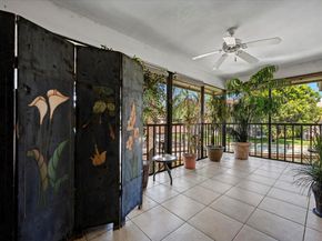 3941 Back Bay Drive 226, Jupiter FL 33477