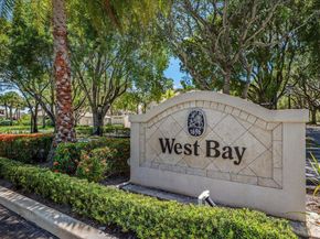3941 Back Bay Drive 226, Jupiter FL 33477