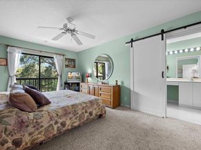 3941 Back Bay Drive 226, Jupiter FL 33477