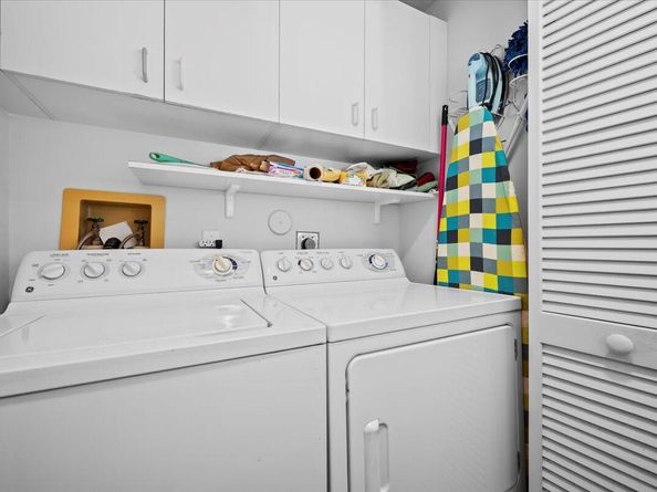 3941 Back Bay Drive 226, Jupiter FL 33477