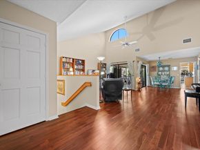 3941 Back Bay Drive 226, Jupiter FL 33477