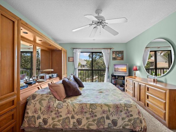 3941 Back Bay Drive 226, Jupiter FL 33477