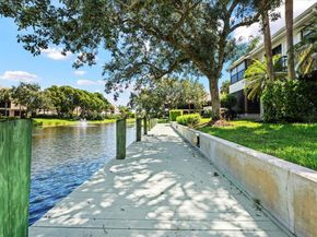 3941 Back Bay Drive 226, Jupiter FL 33477