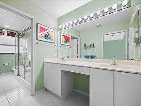 3941 Back Bay Drive 226, Jupiter FL 33477
