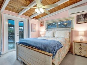2531 Flamingo Ln, Fort Lauderdale FL 33312