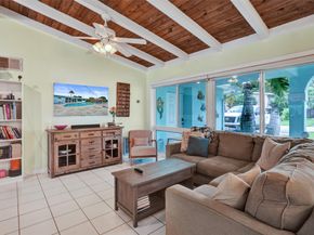 2531 Flamingo Ln, Fort Lauderdale FL 33312