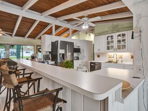 2531 Flamingo Ln, Fort Lauderdale FL 33312