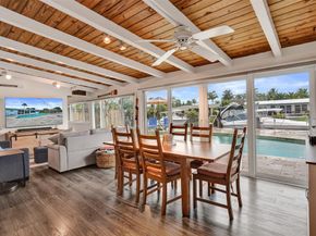 2531 Flamingo Ln, Fort Lauderdale FL 33312